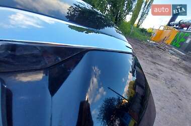 Універсал Opel Astra 2008 в Житомирі