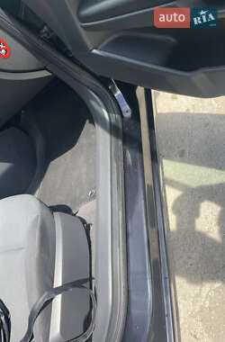 Универсал Opel Astra 2008 в 