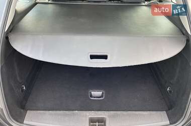 Универсал Opel Astra 2016 в 