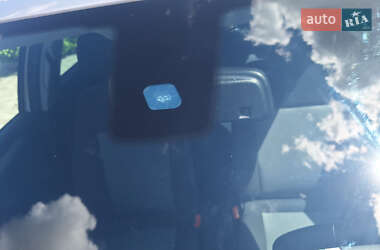 Универсал Opel Astra 2009 в 