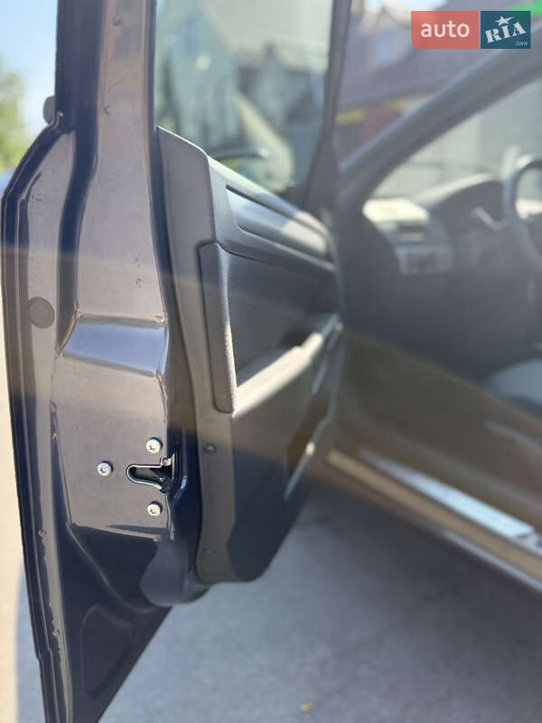 Универсал Opel Astra 2010 в Звенигородке