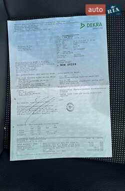 Универсал Opel Astra 2009 в 