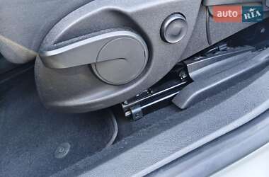 Универсал Opel Astra 2012 в 