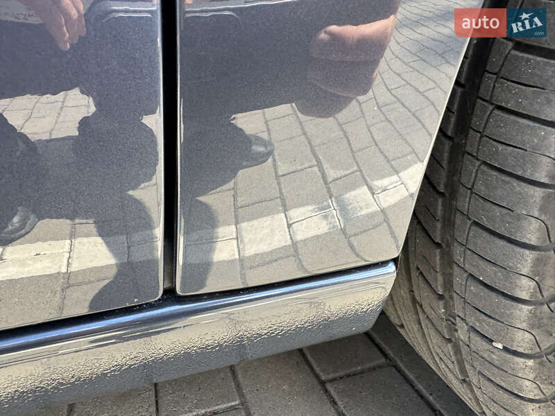 Универсал Opel Astra 2010 в Луцке