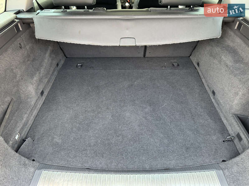 Универсал Opel Astra 2010 в Луцке