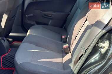 Универсал Opel Astra 2009 в 