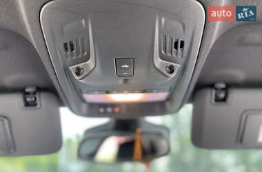 Универсал Opel Astra 2016 в 