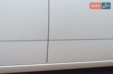 Универсал Opel Astra 2010 в 