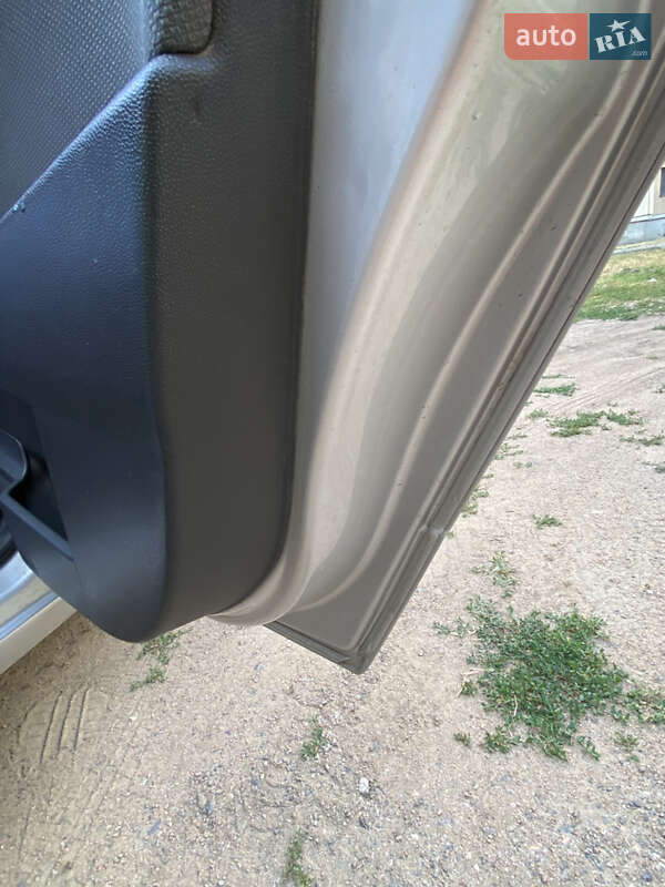 Универсал Opel Astra 2005 в Долинской