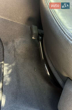 Универсал Opel Astra 2008 в 