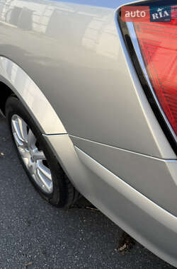 Универсал Opel Astra 2008 в 