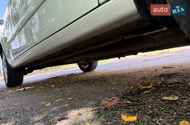 Универсал Opel Astra 2008 в 