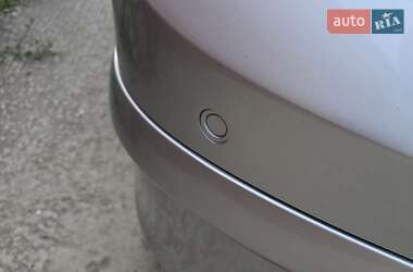 Хэтчбек Opel Astra 2004 в 