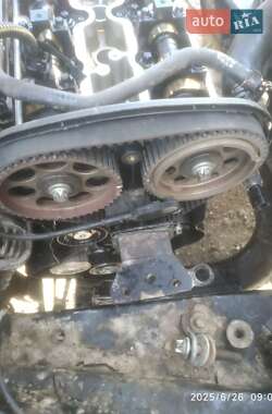 Седан Opel Astra 2006 в 