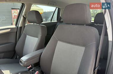Универсал Opel Astra 2009 в 