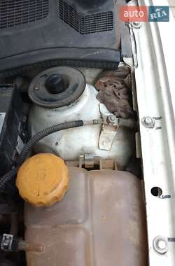 Универсал Opel Astra 1999 в 