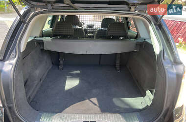 Універсал Opel Astra 2009 в 