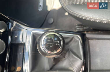 Універсал Opel Astra 2009 в 