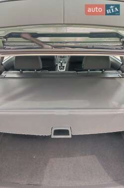 Универсал Opel Astra 2009 в 