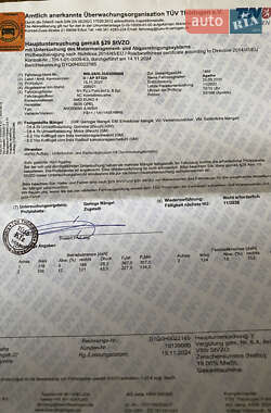 Универсал Opel Astra 2009 в 