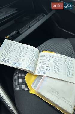 Универсал Opel Astra 2008 в 