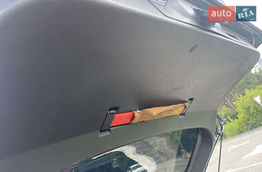 Универсал Opel Astra 2008 в 