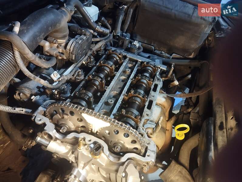 Седан Opel Astra 2006 в Білгороді-Дністровському фото 14 Седан Opel Astra 2006 в Білгороді-Дністровському