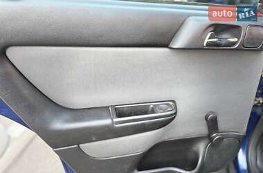 Универсал Opel Astra 2004 в 