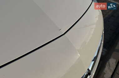 Седан Opel Astra 2019 в 