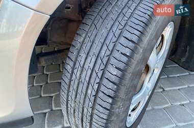 Универсал Opel Astra 2006 в 