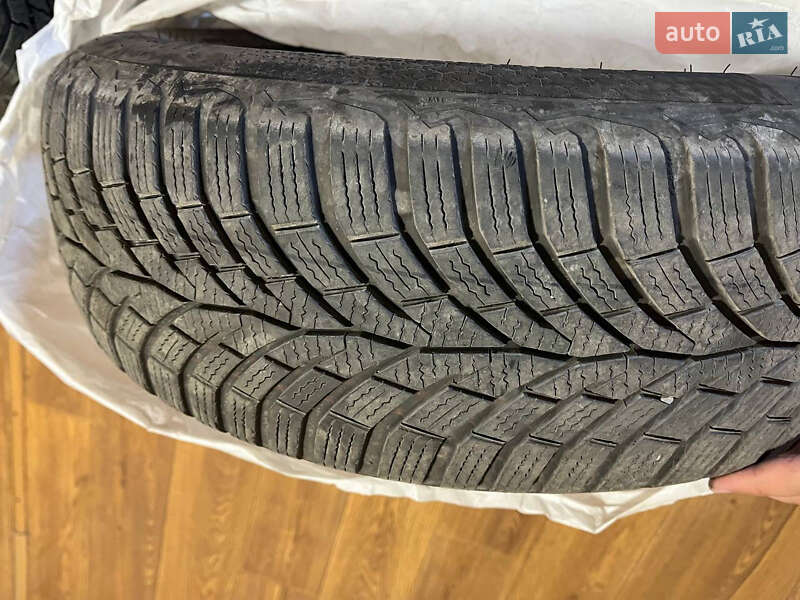 Універсал Opel Astra 2010 в Львові