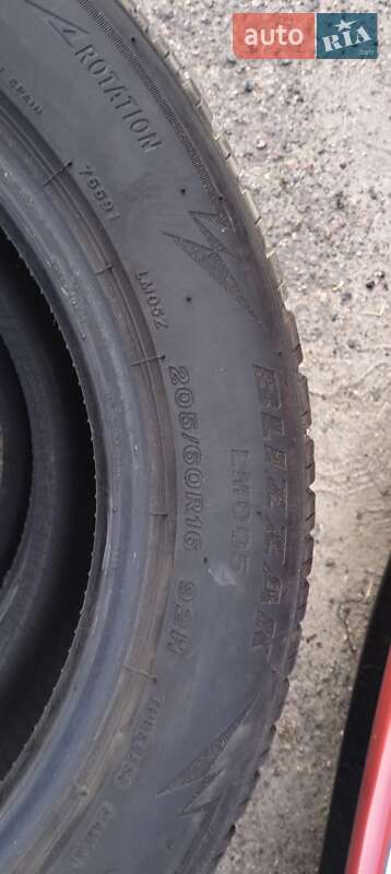 Хэтчбек Opel Astra 2009 в Черкассах фото 39 Хэтчбек Opel Astra 2009 в Черкассах