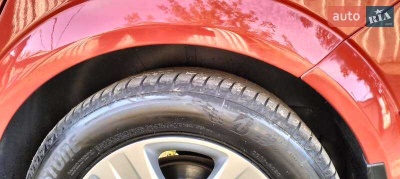 Хэтчбек Opel Astra 2009 в Черкассах фото 21 Хэтчбек Opel Astra 2009 в Черкассах