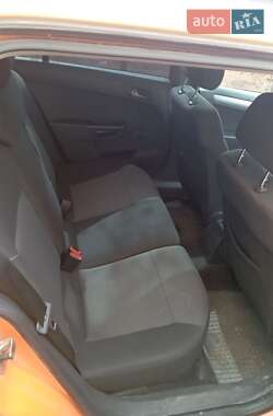 Универсал Opel Astra 2005 в 