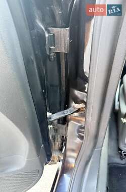 Универсал Opel Astra 2009 в 