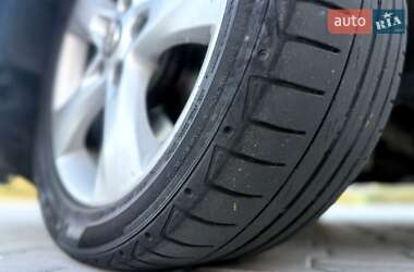 Универсал Opel Astra 2012 в 