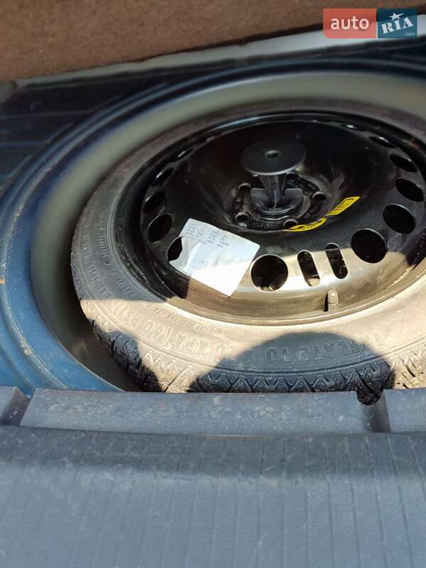 Универсал Opel Astra 2010 в Жмеринке