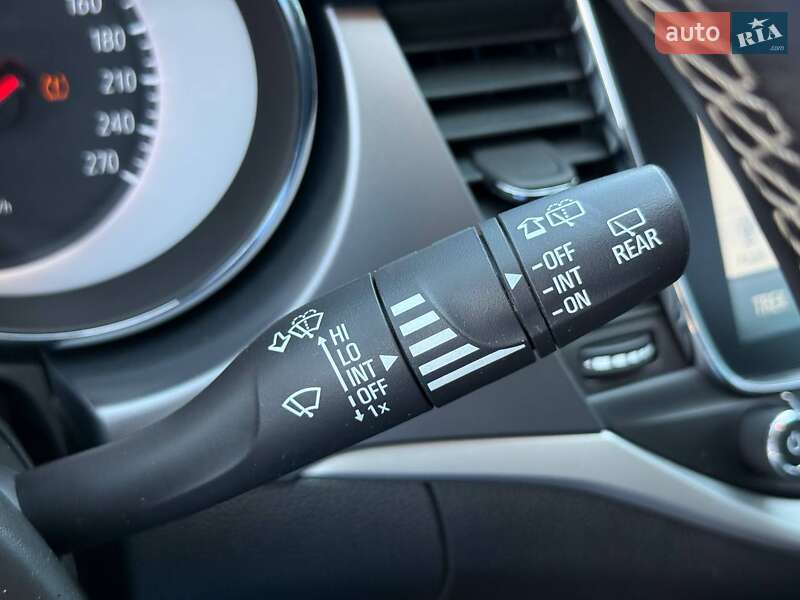 Універсал Opel Astra 2018 в Рівному фото 23 Універсал Opel Astra 2018 в Рівному