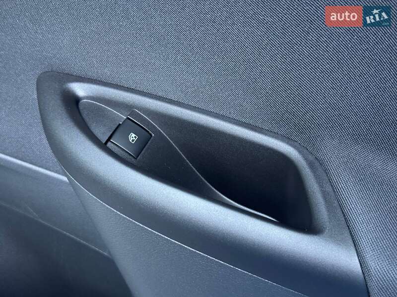 Універсал Opel Astra 2018 в Рівному фото 43 Універсал Opel Astra 2018 в Рівному