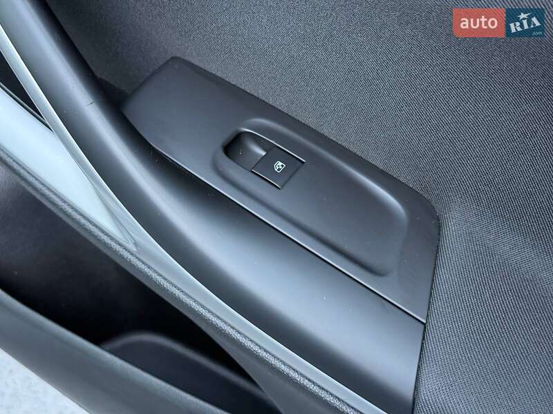 Універсал Opel Astra 2018 в Рівному фото 47 Універсал Opel Astra 2018 в Рівному