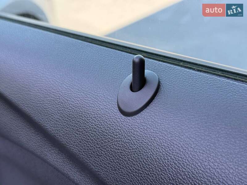 Універсал Opel Astra 2018 в Рівному фото 52 Універсал Opel Astra 2018 в Рівному