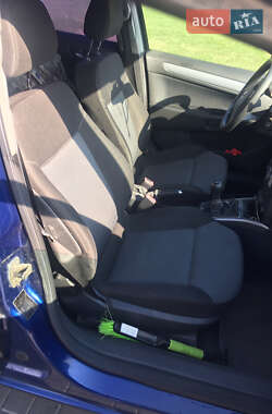 Универсал Opel Astra 2004 в 