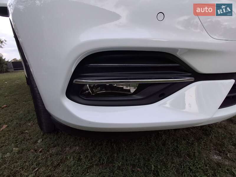 Универсал Opel Astra 2020 в Калуше