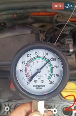 Универсал Opel Astra 2005 в 