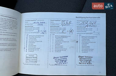 Универсал Opel Astra 2007 в 