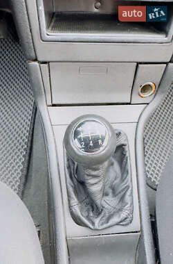 Универсал Opel Astra 2004 в 