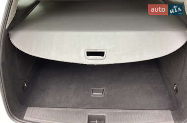 Универсал Opel Astra 2018 в 