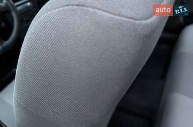 Седан Opel Astra 2008 в 