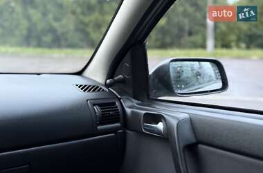 Седан Opel Astra 2008 в 