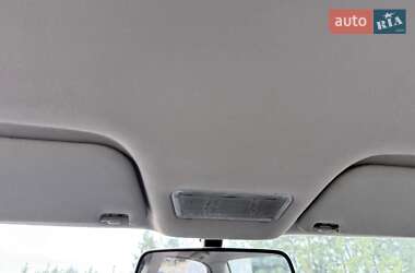 Седан Opel Astra 2008 в 